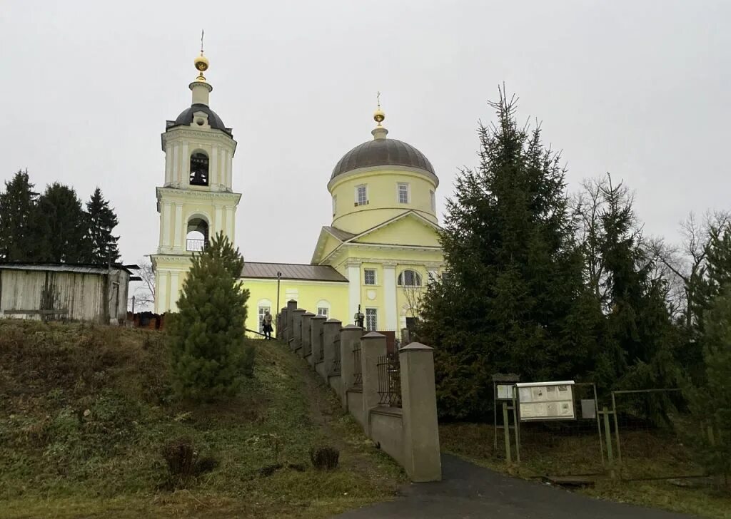 Рузский район п. Горбово Руза. Посёлок Горбово. П Горбово Рузский район. Горбово (деревня, Рузский городской округ).