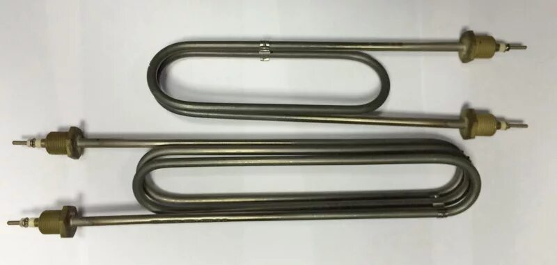 Тэн 100а 13/1квт s220в ф2 r-30 (м5). Тэн 100 а13/3,15-j-220 r30 ш (вода). Тэн 5 220в. Тэн 76в 13/2,5 (тэн-76в13/2,5j220 по ч №1470-23). Ртс нагревательный элемент 220в.