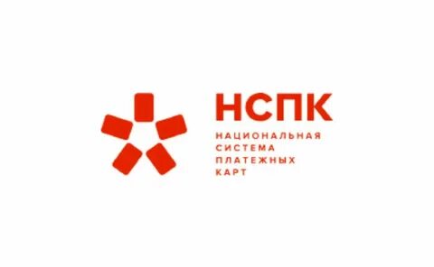 Национальная система платежей
