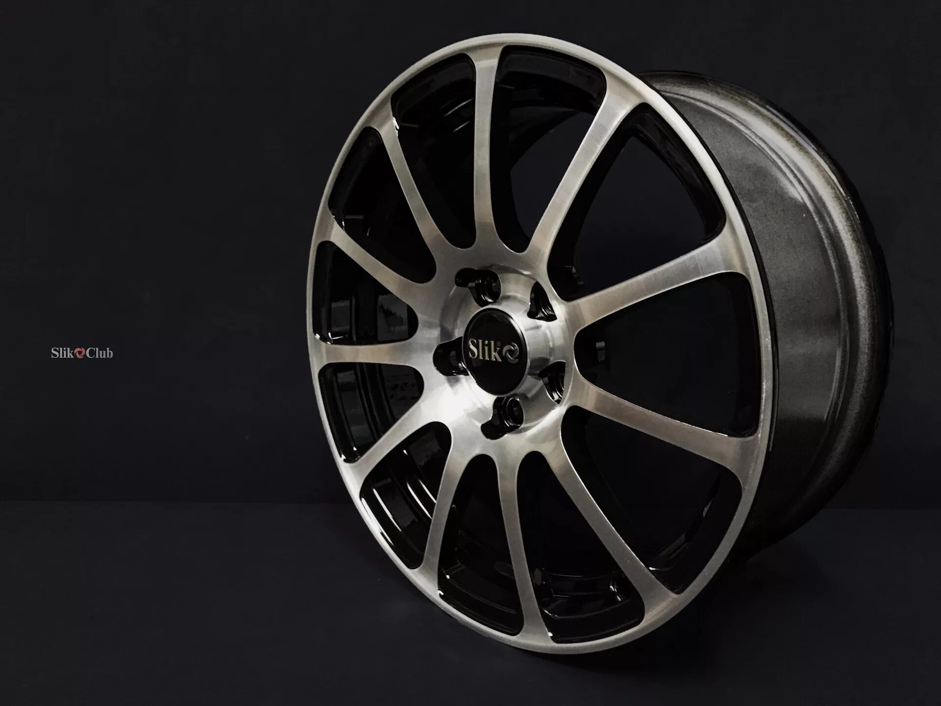 1. Кик 16 кс736 outlander. Диски черный алмаз. Диски черный алмаз. Диски черный алмаз.