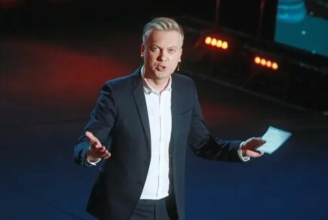Светлаков иноагент