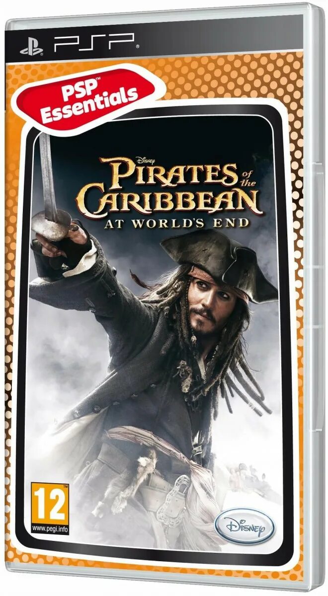 Пираты карибского моря psp. Pirates of the caribbean: at world s end игра постер. Пираты карибского моря на краю света игра psp. Пираты карибского моря dead man's chest игра. Пираты карибского моря игра псп диск.