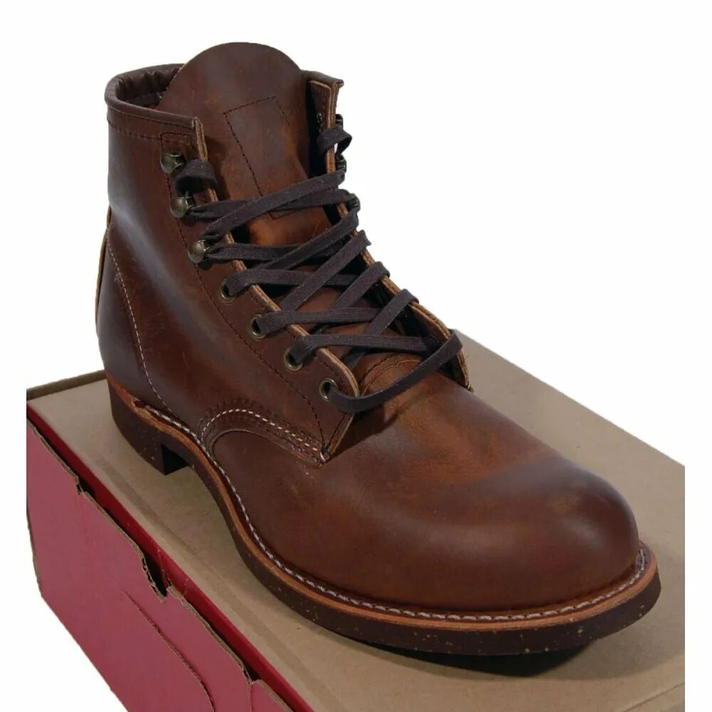 Red Wing Shoes ботинки Blacksmith. Ботинки Red Wing 3343. Американские ботинки Red Wing. Ботинки Red Wings ковбойские. Американская мужская обувь