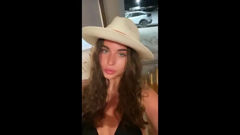 песня прости меня. господь о прощении. а ты прости мои глаза трек от. прости меня и прощай. бог всех простит.