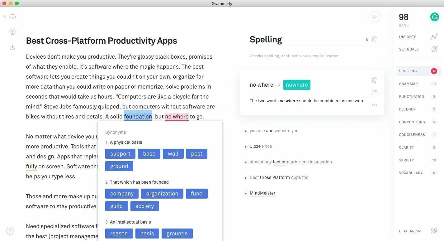 10 al tools that will make код