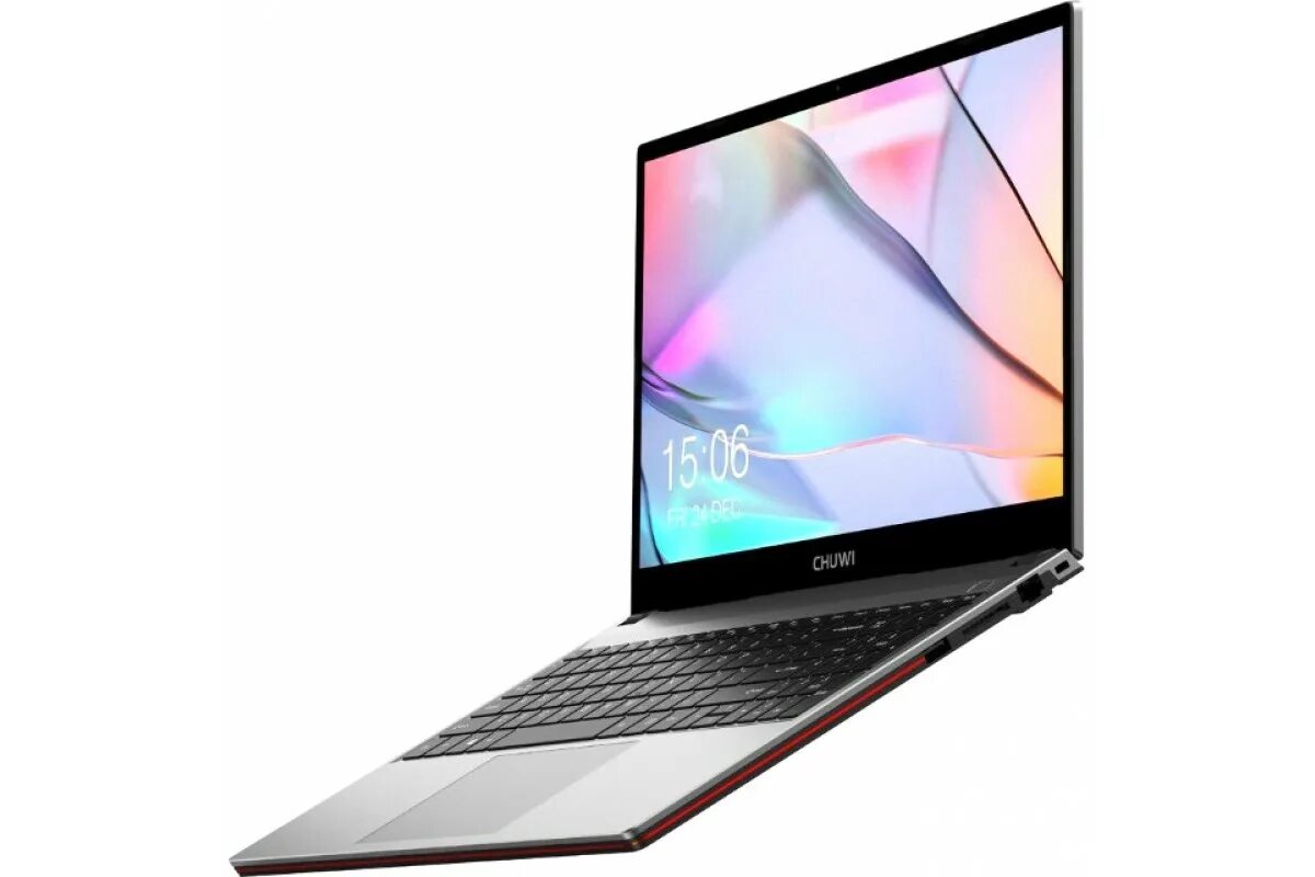 Ноутбук chuwi corebook x i5. Ноутбук chuwi corebook. chuwi corebook x pro. chuwi corebook x 2025. chuwi corebook x 14 (cwi570-328n5n1hdmxx).