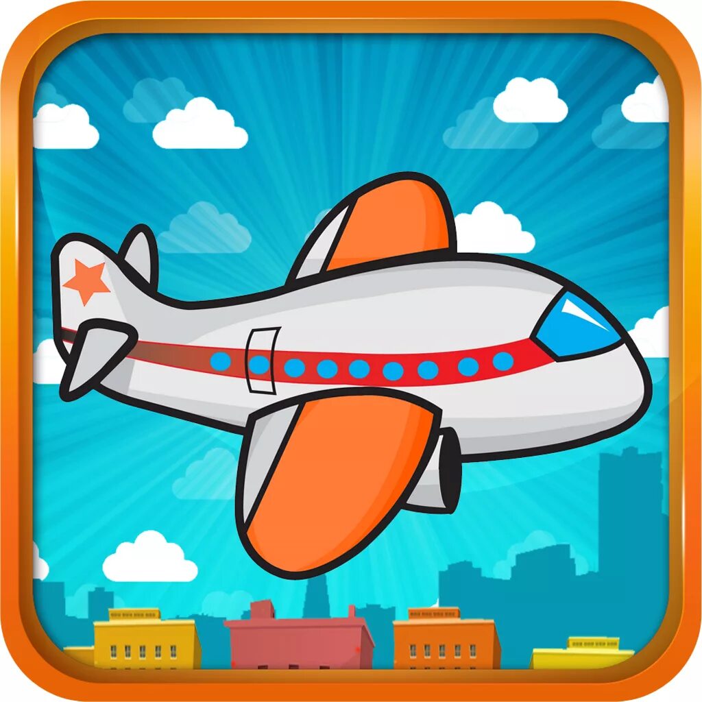 Игровой самолет. Игры про самолеты. Игра самолёты для детей. Самолет APK.