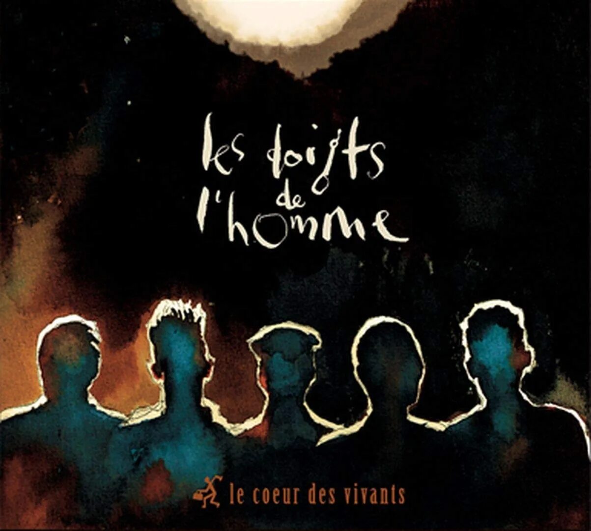 Jour de l homme. Французская декларация 1789. Ив сен лоран la nuit de l'homme туалетная вода. Jour de l homme. Jour de l homme.