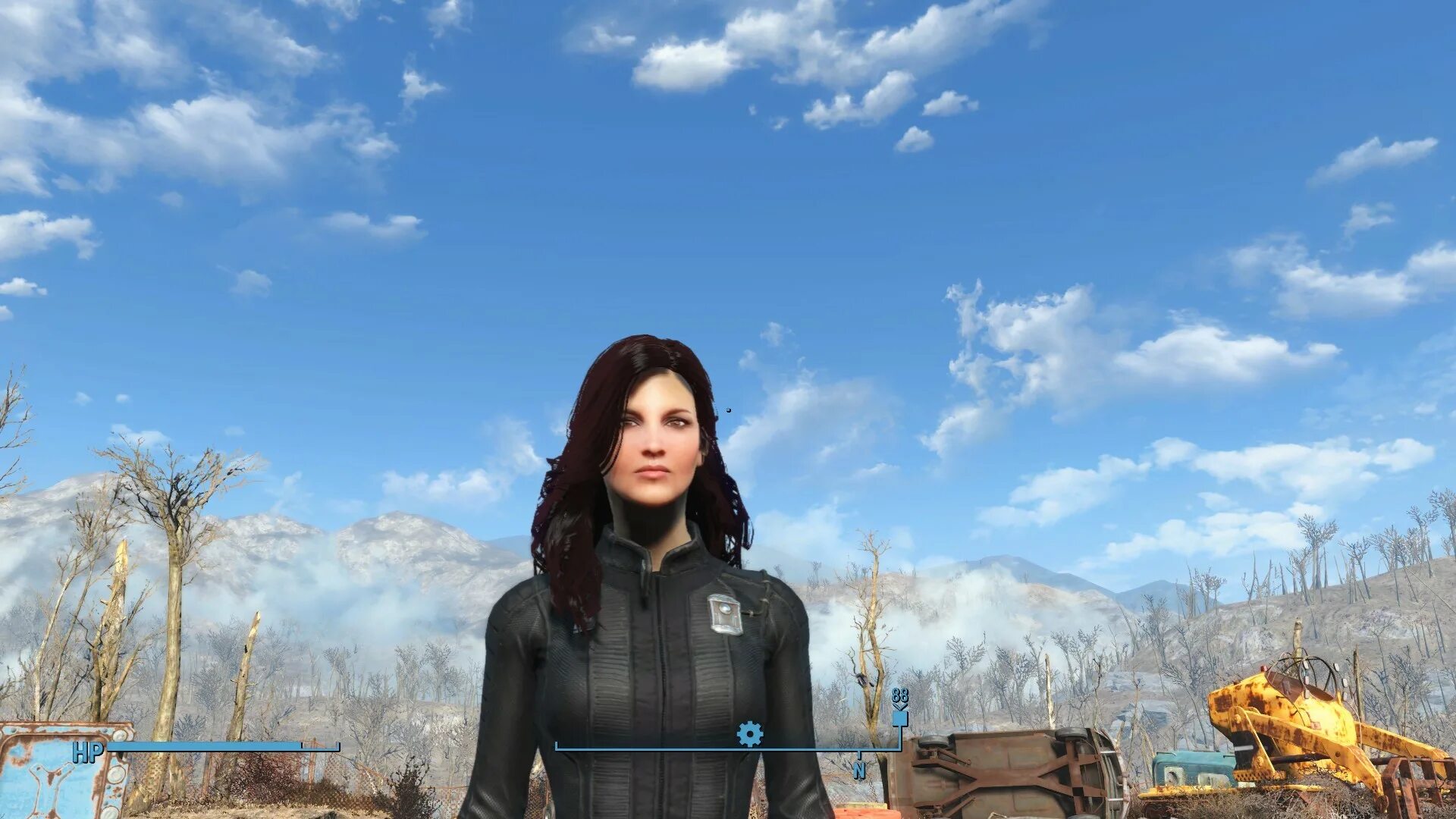 Фоллаут 4 девушка. Фоллаут 4 герл. фоллаут 4 девушки. пип герл для fallout 4. фоллаут 76 девушки.