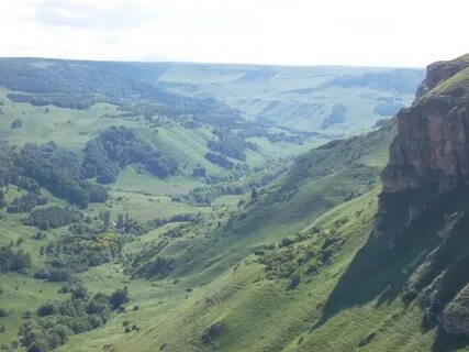 Балка вода