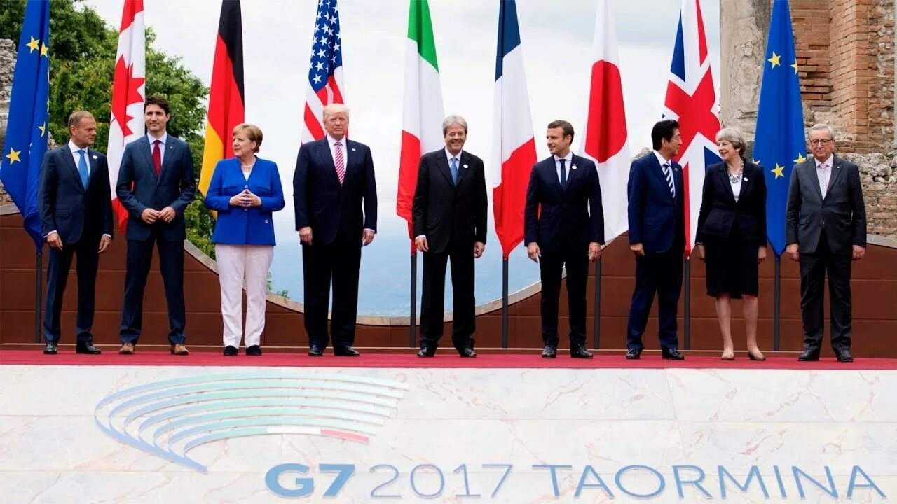 Семерка европы. Саммит g7 1986. Саммит g7 2023. Саммит g7 в Японии. Саммит g8 2021.