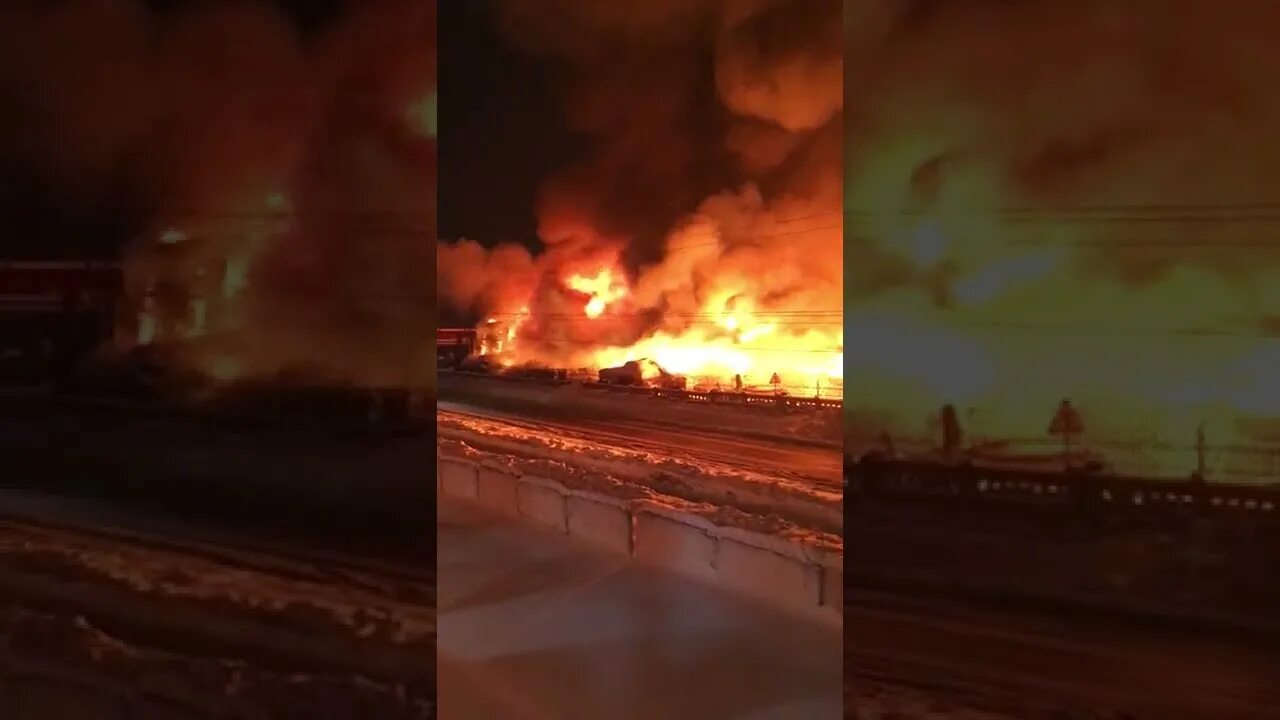 Пожар в москве фрязино. Сгорела мебельная фабрика. Пожар на мебельной фабрике. Пожар во фрязино сейчас 2022. Пожар на мебельной фабрике во фрязино.