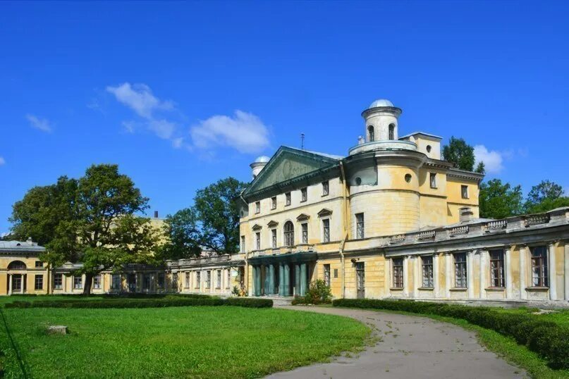Дворцовая усадьба. Усадьба безбородко в санкт-петербурге. усадьба кушелева-безбородко в санкт-петербурге. дача безбородко на свердловской набережной. дача кушелева-безбородко свердловская наб 40.