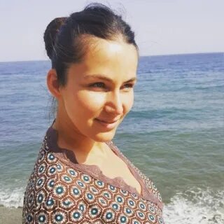 Канаш симферополь