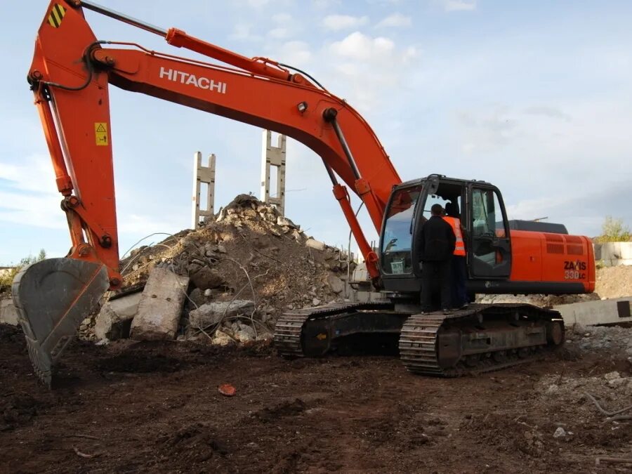 Экскаватор Хитачи 330. Hitachi Zaxis 330. Hitachi Zaxis 330lc. Экскаватор Hitachi Zaxis 330 LC экскаватор Hitachi Zaxis 330 LC.