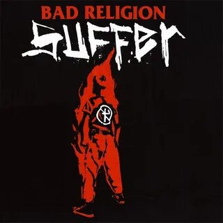 Bad worse 3