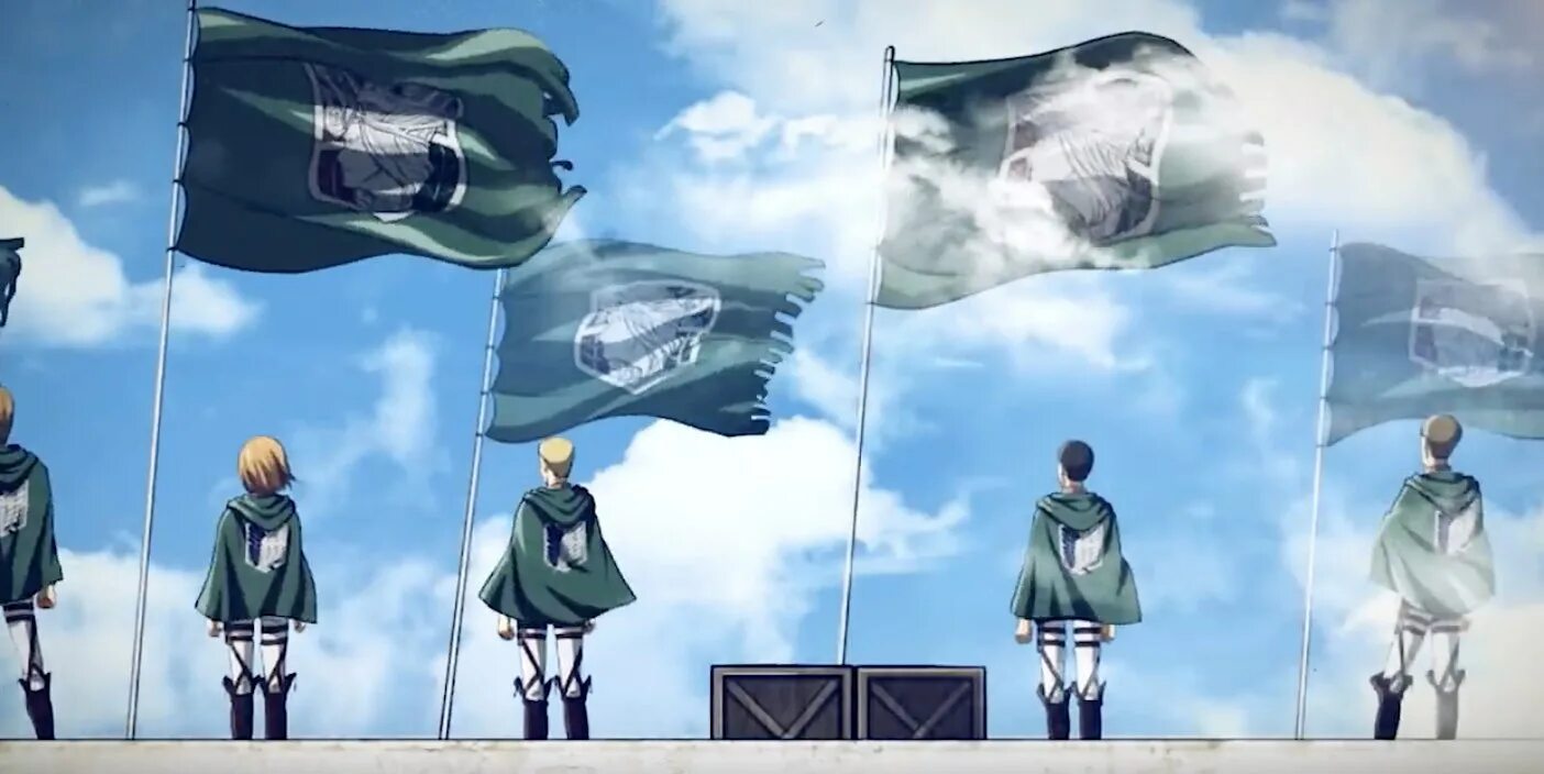 Attack on survey corps на пк. Attack on survey corps. attack on corps.