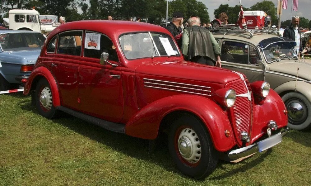 Adler Trumpf автомобиль. Adler Trumpf красная. Adler Diplomat Cabriolet 1938. Adler Trumpf, 1938 год..