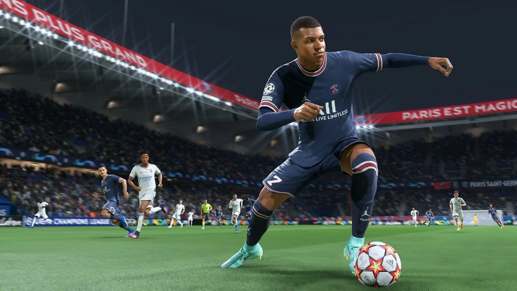 FIFA 22. FIFA 23 ps4. FIFA 22 Xbox. PLAYSTATION FIFA 2022.