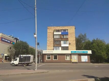Ищу караганда