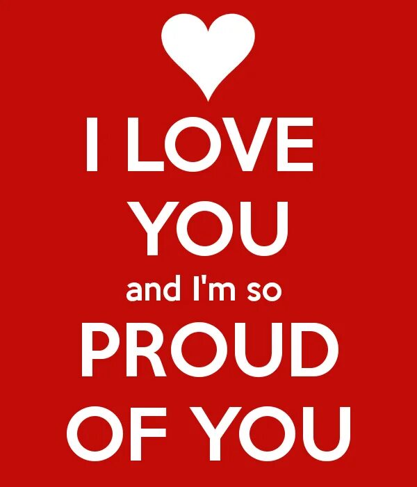You of my. Proud of you. I proud of you. I am proud of you. Proud to или proud of.
