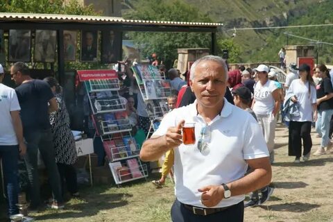 Село согратль