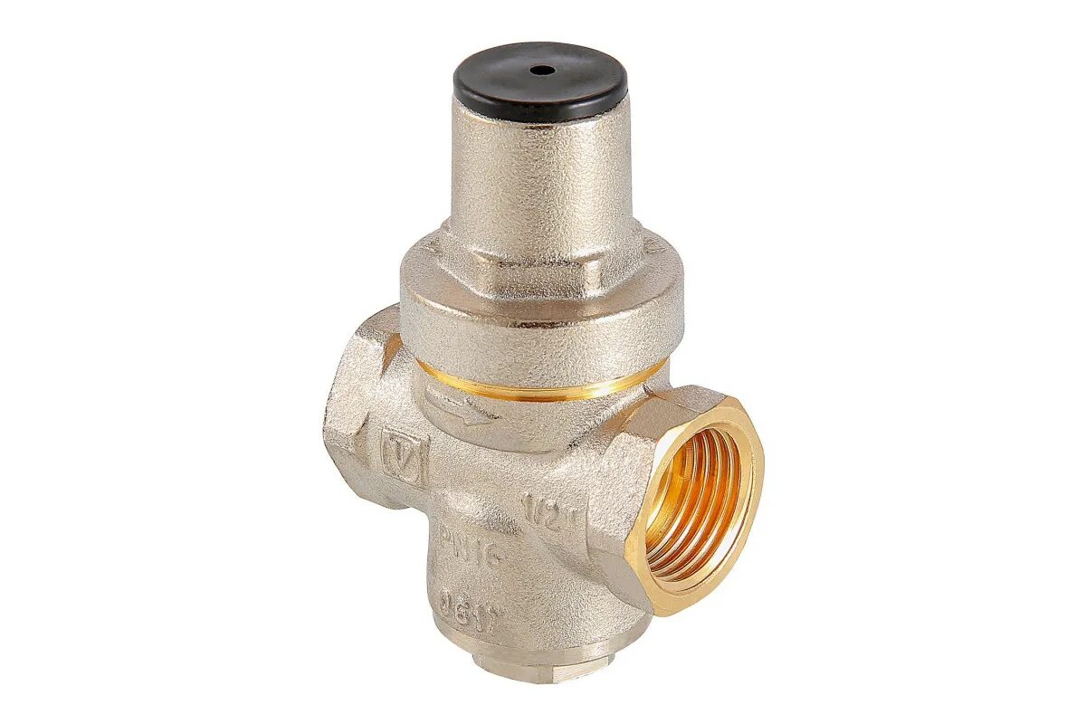 Редуктор до 4 бар. Редуктор высокого давления 150 бар азотный. Редуктор давления minibrass 360, ду15 (1-4бар). Редуктор до 4 бар. Редуктор до 4 бар.