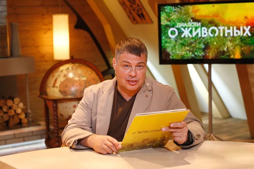 какие передачи про животных. николай дроздов в молодости. какие передачи про животных. иван затевахин диалоги о животных. зоолог дроздов николай николаевич.