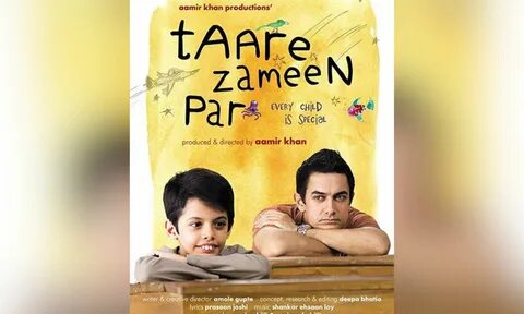 Taare zameen par movie songs download