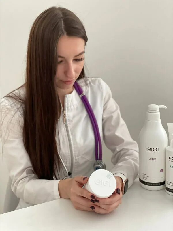 косметолог консультация bbc clinic cлиниcббc 5040097446