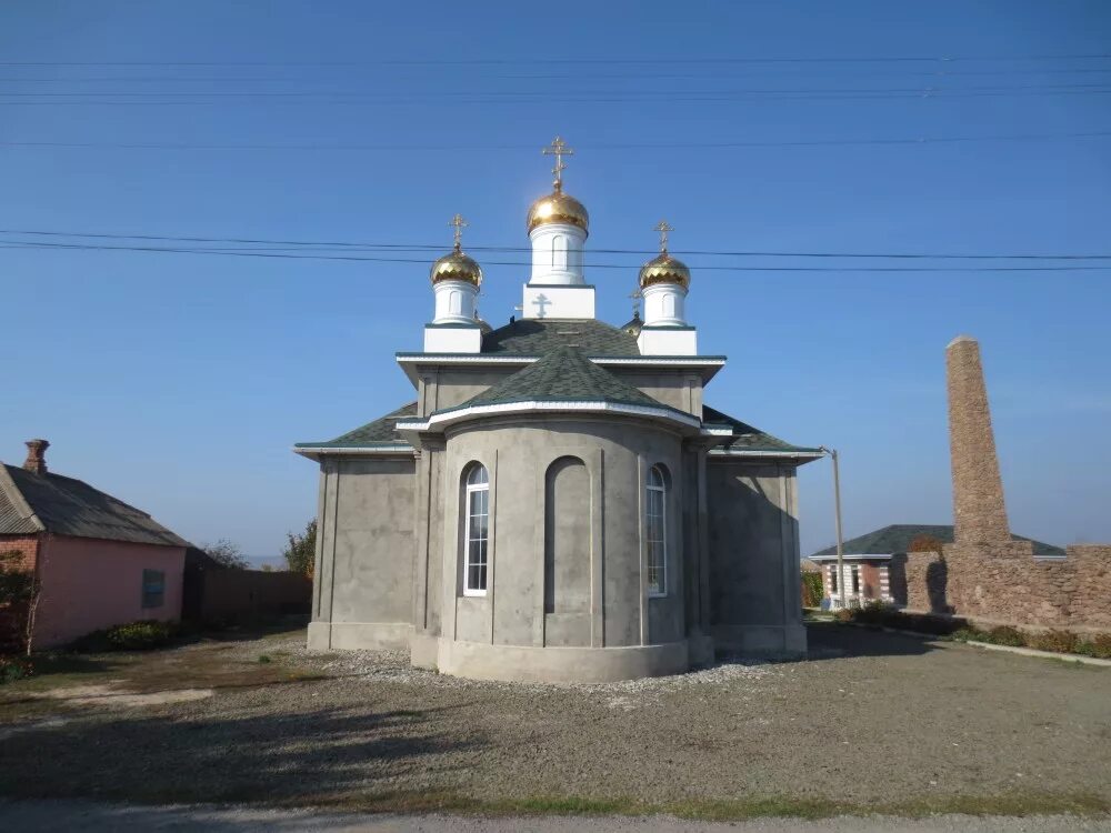 Погода ростовской области весело вознесенка. Село весёло-Вознесенка Неклиновский район Ростовская область. Весело Вознесеновка Неклиновского района. Село весело Вознесенка Ростовская область. Село весёло-Вознесенка, Неклиновский район, Ростовская область море.