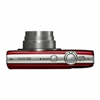 Canon 185
