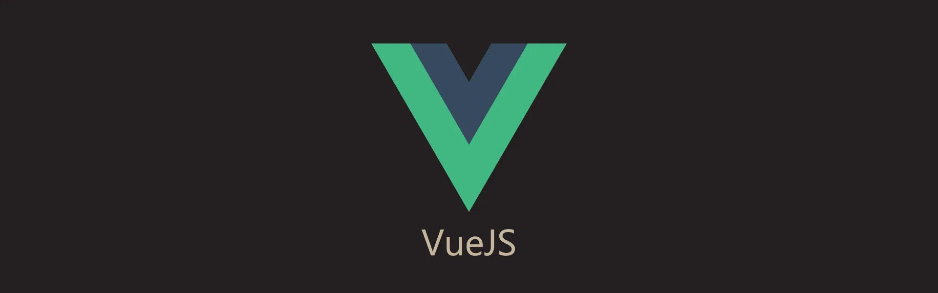 Vue лого. Логотип Vuex js. Vue js логотип без фона. Vue 3.