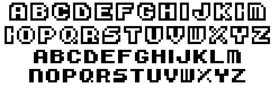 Super font. Super Mario Bros шрифт. Шрифт в стиле супер Марио. Буквы в стиле Марио. Шрифт супер Марио русский.