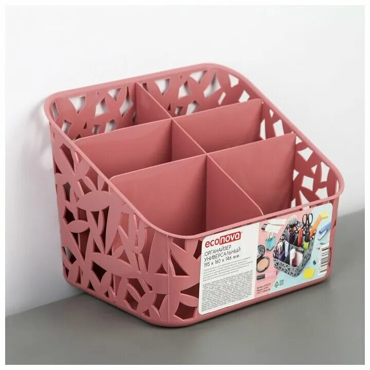 Dolmar ps-45 стартер. матрас промтекс-ориент roll стандарт 18 135x175 ортопедический. диван аккордеон чертеж. матрас corretto fenix 160х195. матрас laneve trio strutto 180x190 ортопедический.