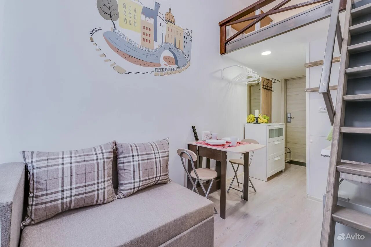 Студии в центре петербурга. Гончарная 13 санкт-петербург студия. Апарт отель мафия лофт санкт-петербург. Апартаменты на гончарной 13а санкт-петербург. Квартира студия двухуровневая.