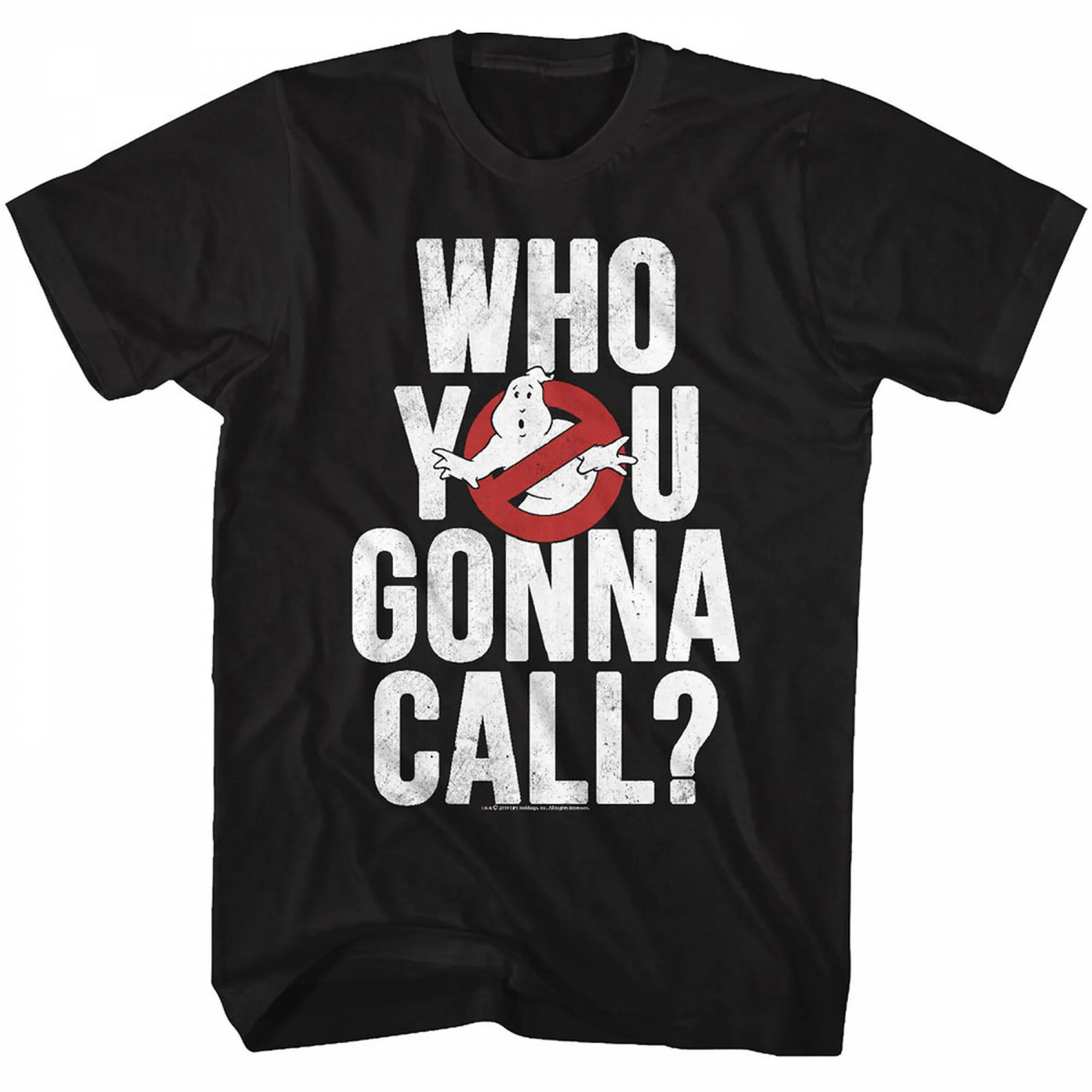 Gonna call. Who you gonna call ghostbusters. ghostbusters футболка. who you gonna call. ghostbusters футболка надпись.
