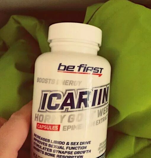 Be first спортпит фон. Be first 5 htp (30 caps). Be first beta alanine 120 caps. Be first icariin 30 капсул. Be first 2018.