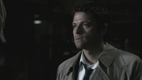 Ll spn