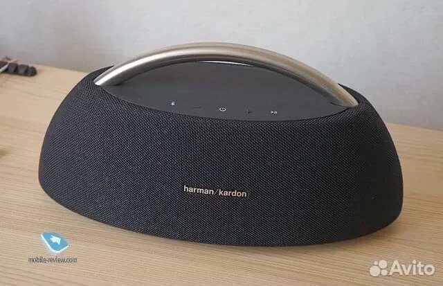 Харман кардон плей 3. Переносная колонка harman kardon. Harman/kardon go + play mini. Портативная колонка харман кардон. Портативная акустика harman/kardon go + play mini 100 вт.