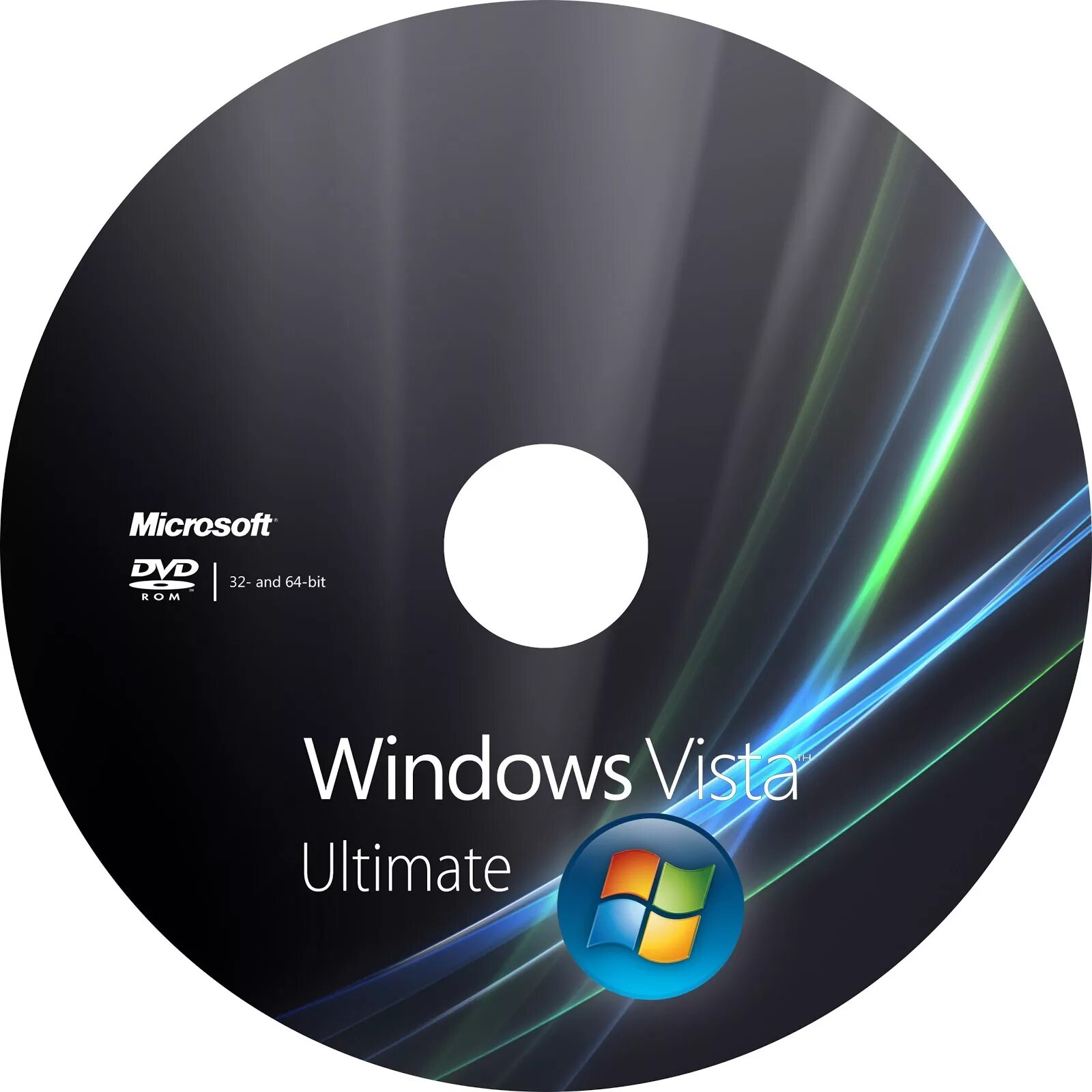 Установочный диск Windows Виста. Windows Vista Ultimate sp2. Windows Vista - установочный диск. Windows Vista Ultimate русская версия.