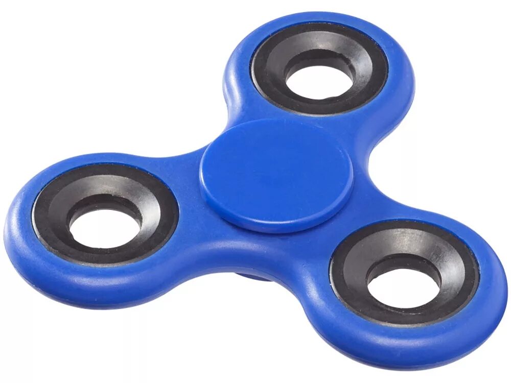 Спиннер на заказ. Спиннер spinner бэтмен blue. спиннер эврика микс №1. спиннер за 30000000000000. голубой спиннер.