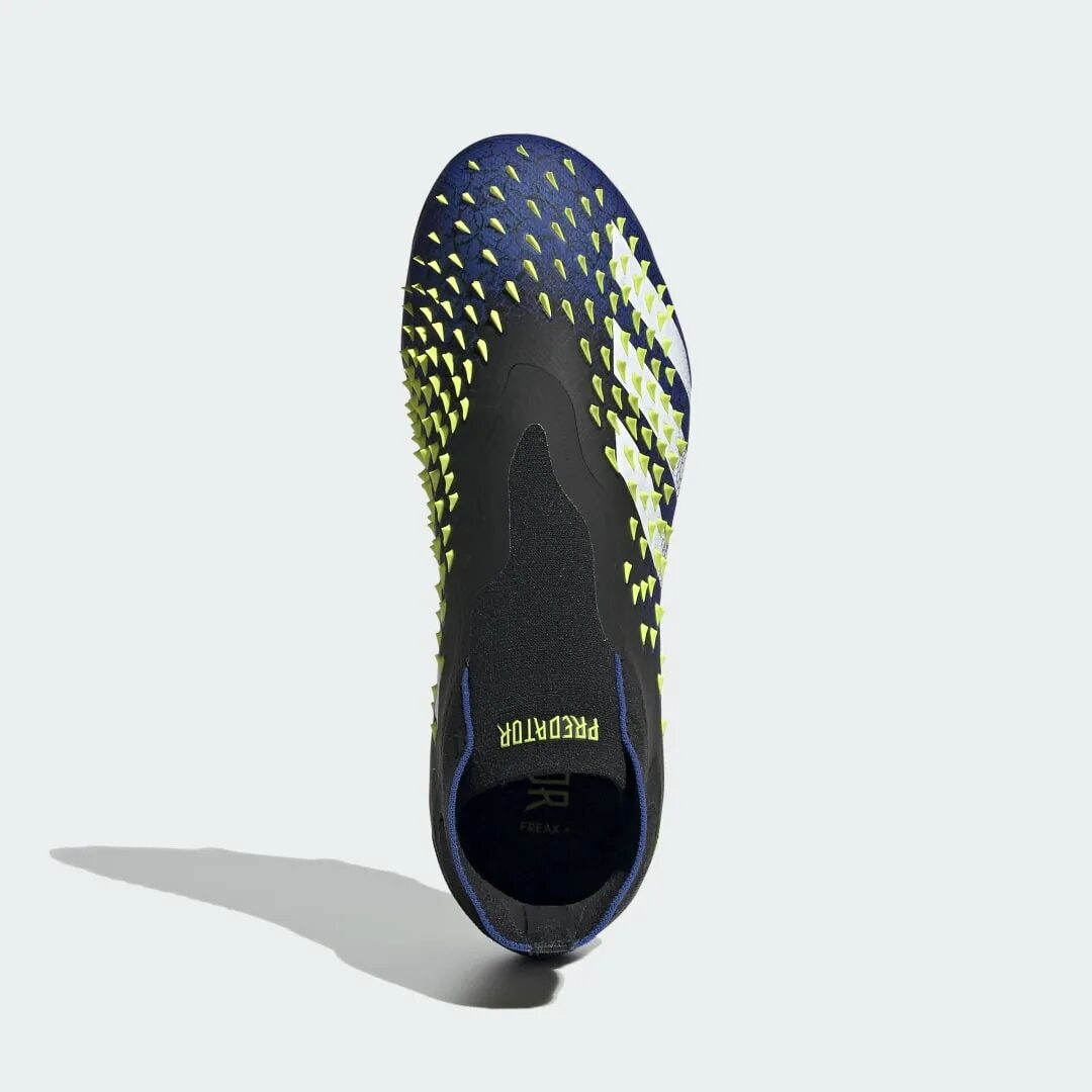 Адидас предатор фреак. Шиповки adidas predator freak. Адидас предатор фрик. Adidas predator freak 2022. Бутсы адидас предатор фрик.