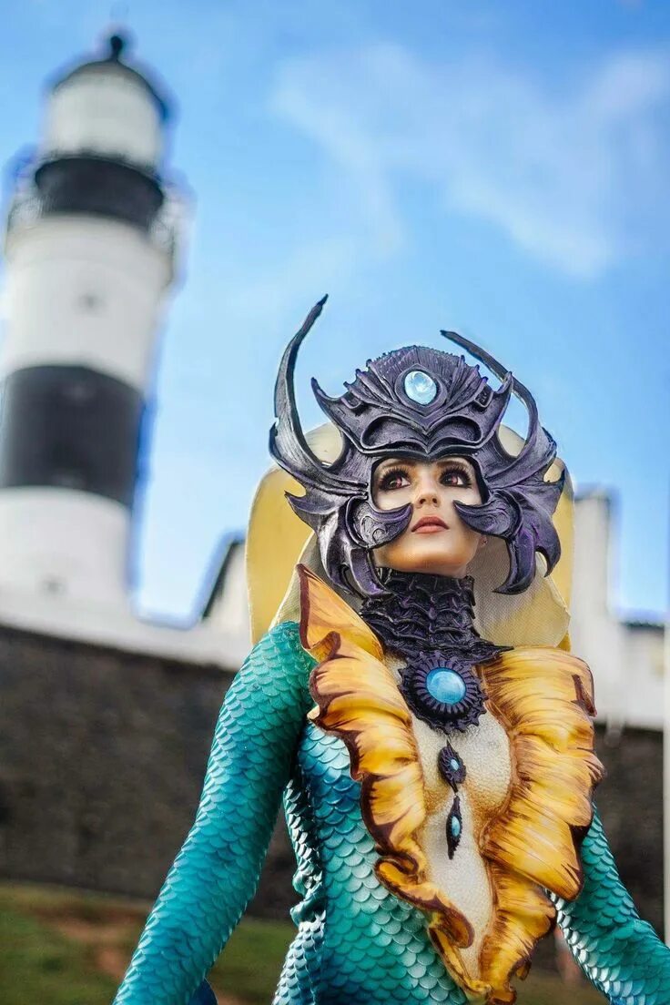 Нами косплей. Лучший косплей нами. League of Legends Cosplay. Nami cosplay