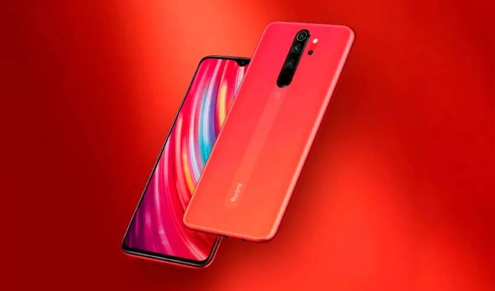 Смартфон redmi 12 8 128. Xiaomi Redmi Note 8 Pro. Xiaomi Redmi Note 8 Pro 6/128gb. Xiaomi Redmi Note 8 Pro(6gb/64gb). Смартфон Xiaomi Redmi Note 8 Pro 6/64gb.