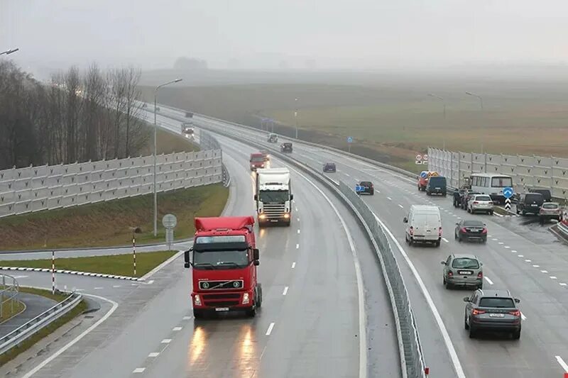 Дорога 102. Дорога 102. Тульская область автодорога м2 крым. Вад 102 дорога жизни. Лабинск улица минеральная.