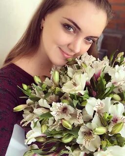 Flora москва