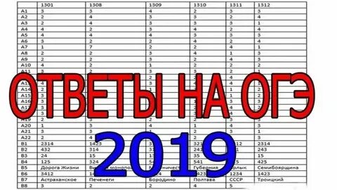 Сколько можно выходить на егэ
