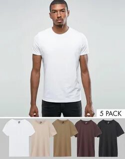 Packs t me t me