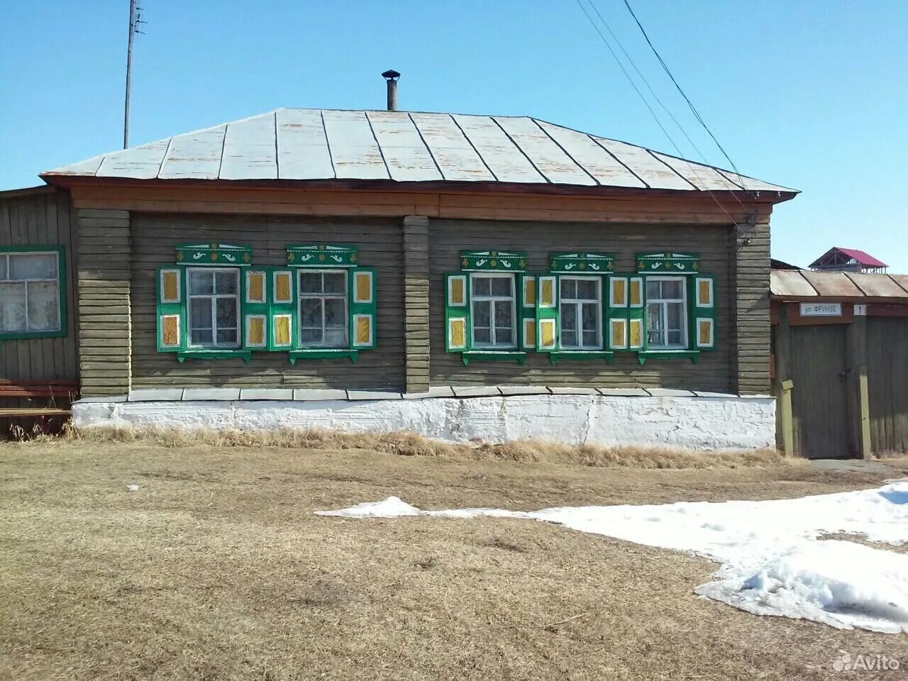 Покровское свердловская область каменский. Деревня Бекленищева Свердловская область. Деревня Бекленищева Каменский район Свердловская область. Покровское Каменский район Свердловская область. Деревня Покровское Свердловская область.